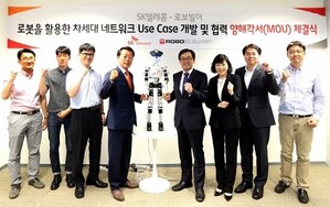 thumbimg