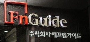 thumbimg