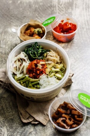 thumbimg