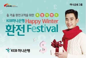 thumbimg
