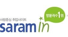 thumbimg