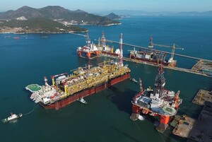 thumbimg