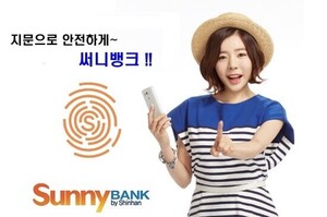 thumbimg