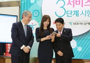 thumbimg