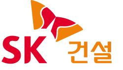 thumbimg