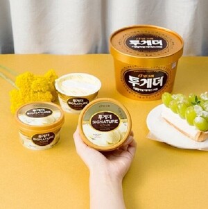 thumbimg