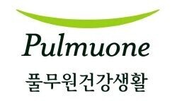 thumbimg