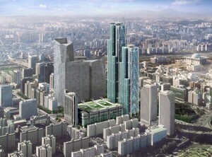 thumbimg
