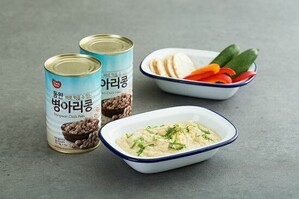 thumbimg