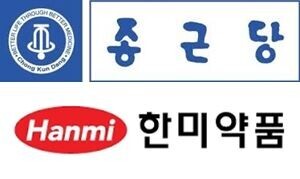 thumbimg