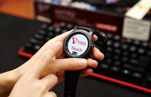 thumbimg