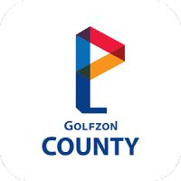 thumbimg