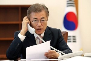 thumbimg