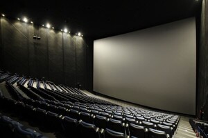 thumbimg