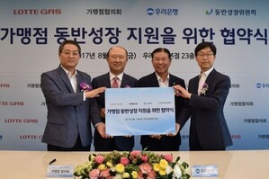 thumbimg