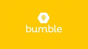 thumbimg