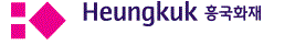 thumbimg