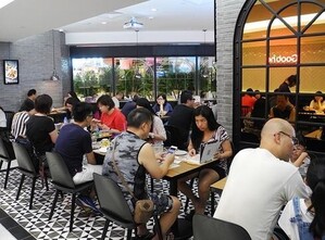 thumbimg