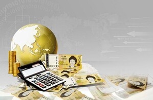 thumbimg