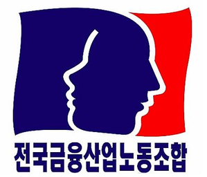 thumbimg