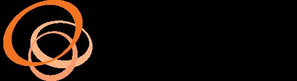 thumbimg