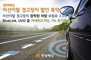 thumbimg