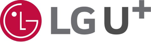 thumbimg