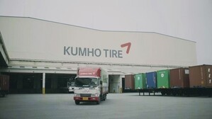 thumbimg
