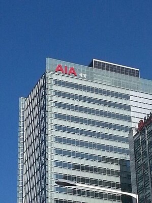 thumbimg