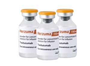 thumbimg
