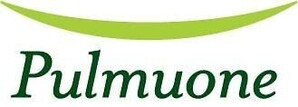 thumbimg