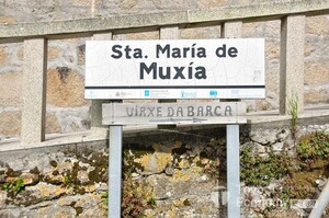 thumbimg