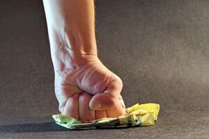thumbimg