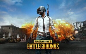thumbimg
