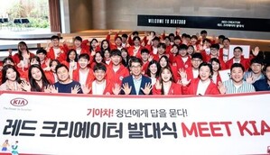 thumbimg