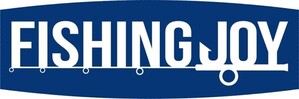 thumbimg