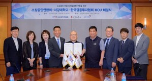 thumbimg