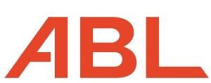 thumbimg