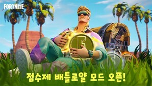 thumbimg