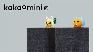 thumbimg