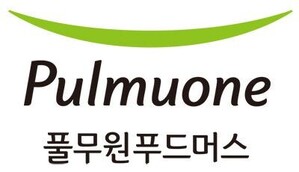 thumbimg