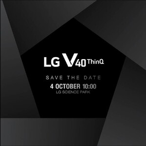 thumbimg