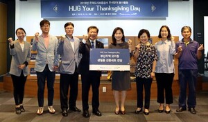 thumbimg