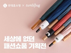 thumbimg