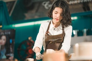 thumbimg