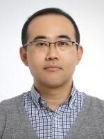나홍선 창업칼럼리스트(사이다미디어 대표ㆍ트렌드K 발행인)