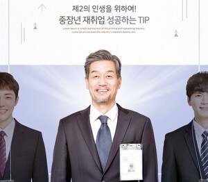 thumbimg