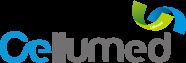 thumbimg