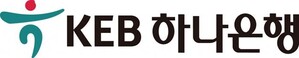thumbimg