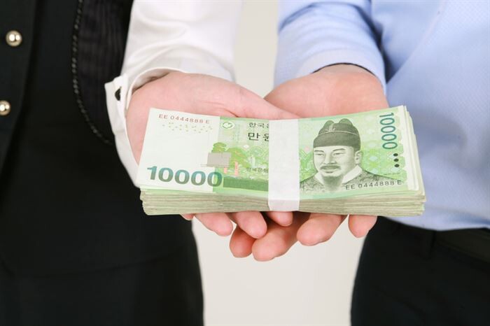 [이미지출처 = 게티이미지뱅크]